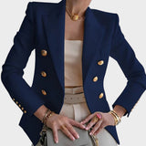 Paula | Blazer Clasic
