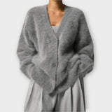 Daalia | Cardigan elegant
