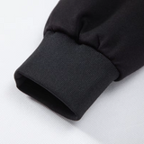Lars | JACKET HÜBRIID PREMIUM