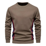 Wendelin | Stil elegant &amp; confort maxim la purtare