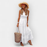 Epp | Rochie boho