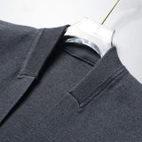 Sander | CARDIGAN DIN LANA MERINO