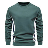 Wendelin | Stil elegant &amp; confort maxim la purtare