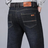 Marco | JEANSI SLIM FIT GAPÄEVASED