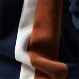 Wendelin | Stil elegant &amp; confort maxim la purtare