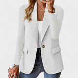 Margarida | Blazer elegant
