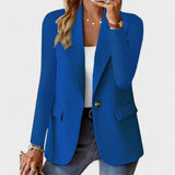 Margarida | Blazer elegant
