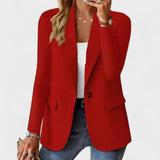 Margarida | Blazer elegant