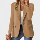 Margarida | Blazer elegant