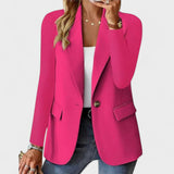 Margarida | Blazer elegant