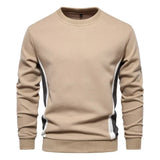 Wendelin | Stil elegant &amp; confort maxim la purtare