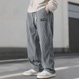 Evert | PANTALONI DIN CORDUROI