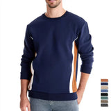 Wendelin | Stil elegant &amp; confort maxim la purtare