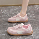 Sarah | Pantofi sport pentru femei