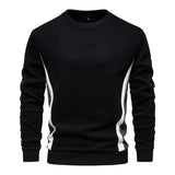 Wendelin | Stil elegant &amp; confort maxim la purtare