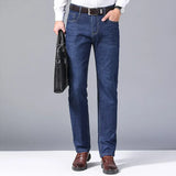 Marco | JEANSI SLIM FIT GAPÄEVASED