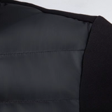 Lars | JACKET HÜBRIID PREMIUM