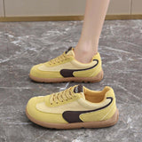 Sarah | Pantofi sport pentru femei