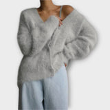 Daalia | Cardigan elegant