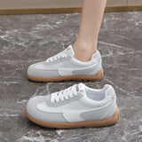 Sarah | Pantofi sport pentru femei