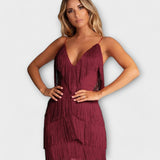 Glória | Rochie de petrecere