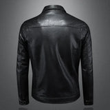 Hugo | JACKET RĂDĂCINI CROWN