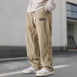 Evert | PANTALONI DIN CORDUROI