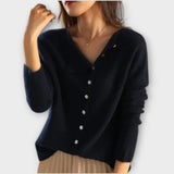 Paige | Cardigan confortabil