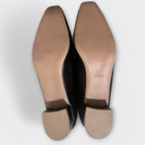 Monica | Pantofi Mugavad