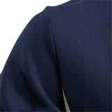 Wendelin | Stil elegant &amp; confort maxim la purtare