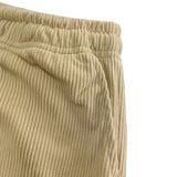 Evert | PANTALONI DIN CORDUROI