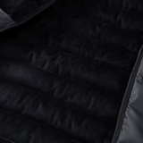 Lars | JACKET HÜBRIID PREMIUM
