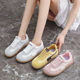 Sarah | Pantofi sport pentru femei