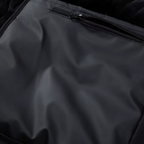 Lars | JACKET HÜBRIID PREMIUM