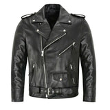 Linus | JACKET BOMBER