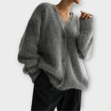 Daalia | Cardigan elegant