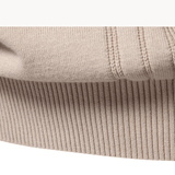 Burkhard | Pulover elegant pentru bărbați cu design în carouri