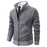 Snorre | VESTĂ PREMIUM MEESTE DIN MATERIALE MOALE