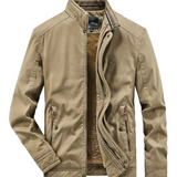 Tor | JACKET BOMBER ELEGANT