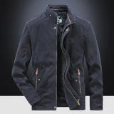 Tor | JACKET BOMBER ELEGANT