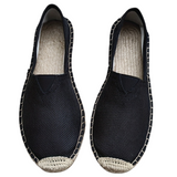 Kjell | ESPADRILE ELEGANTE PENTRU BĂRBAȚI