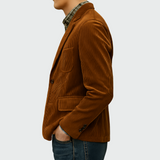 Vidar | JACKETT ELEGANT PENTRU BĂRBAȚI