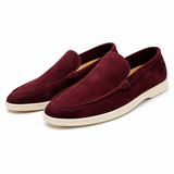 Albert | Como Loafer