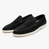 Albert | Como Loafer