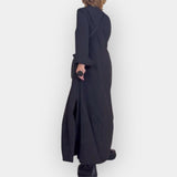 Rochie cu croială largă | Laia