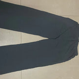Pierre | PANTALONI BOHO-CHIC