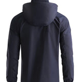 Simon | JACKE ELEGANT ȘI UȘOR