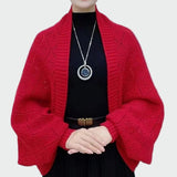 Reet | Finisajul suprem pentru un aspect elegant