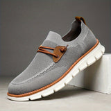 Marius | SPORDIJALATSID SLIP ON