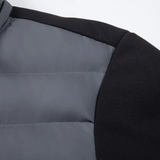 Lars | JACKET HÜBRIID PREMIUM